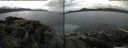 ./images/rivers-inlet/ethel/20150510/ethel20150510_105502.jpg