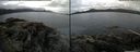 ./images/rivers-inlet/ethel/20150510/ethel20150510_110503.jpg