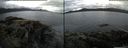 ./images/rivers-inlet/ethel/20150510/ethel20150510_111003.jpg