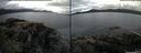 ./images/rivers-inlet/ethel/20150510/ethel20150510_111502.jpg