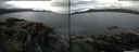 ./images/rivers-inlet/ethel/20150510/ethel20150510_112002.jpg