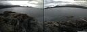 ./images/rivers-inlet/ethel/20150510/ethel20150510_112502.jpg