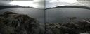 ./images/rivers-inlet/ethel/20150510/ethel20150510_113502.jpg
