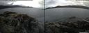 ./images/rivers-inlet/ethel/20150510/ethel20150510_114003.jpg