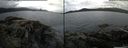 ./images/rivers-inlet/ethel/20150510/ethel20150510_114502.jpg
