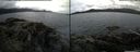 ./images/rivers-inlet/ethel/20150510/ethel20150510_115502.jpg