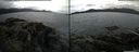 ./images/rivers-inlet/ethel/20150510/ethel20150510_120001.jpg