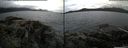 ./images/rivers-inlet/ethel/20150510/ethel20150510_120502.jpg