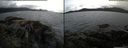 ./images/rivers-inlet/ethel/20150510/ethel20150510_121001.jpg