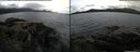 ./images/rivers-inlet/ethel/20150510/ethel20150510_121502.jpg