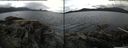 ./images/rivers-inlet/ethel/20150510/ethel20150510_122002.jpg