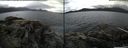 ./images/rivers-inlet/ethel/20150510/ethel20150510_122503.jpg