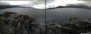 ./images/rivers-inlet/ethel/20150510/ethel20150510_123502.jpg