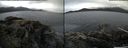 ./images/rivers-inlet/ethel/20150510/ethel20150510_125502.jpg
