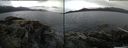 ./images/rivers-inlet/ethel/20150510/ethel20150510_130503.jpg