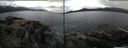./images/rivers-inlet/ethel/20150510/ethel20150510_131002.jpg