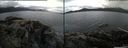 ./images/rivers-inlet/ethel/20150510/ethel20150510_131501.jpg
