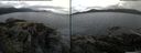 ./images/rivers-inlet/ethel/20150510/ethel20150510_132001.jpg