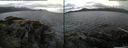 ./images/rivers-inlet/ethel/20150510/ethel20150510_132501.jpg