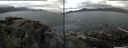 ./images/rivers-inlet/ethel/20150510/ethel20150510_133501.jpg