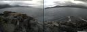./images/rivers-inlet/ethel/20150510/ethel20150510_134002.jpg