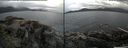 ./images/rivers-inlet/ethel/20150510/ethel20150510_134501.jpg