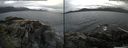 ./images/rivers-inlet/ethel/20150510/ethel20150510_135003.jpg