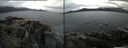 ./images/rivers-inlet/ethel/20150510/ethel20150510_135502.jpg