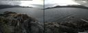 ./images/rivers-inlet/ethel/20150510/ethel20150510_140002.jpg