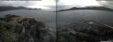 ./images/rivers-inlet/ethel/20150510/ethel20150510_140503.jpg