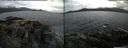 ./images/rivers-inlet/ethel/20150510/ethel20150510_141002.jpg