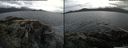./images/rivers-inlet/ethel/20150510/ethel20150510_141503.jpg