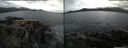 ./images/rivers-inlet/ethel/20150510/ethel20150510_142002.jpg