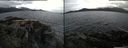 ./images/rivers-inlet/ethel/20150510/ethel20150510_142503.jpg