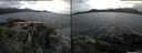 ./images/rivers-inlet/ethel/20150510/ethel20150510_143502.jpg