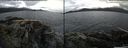 ./images/rivers-inlet/ethel/20150510/ethel20150510_144001.jpg