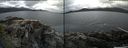 ./images/rivers-inlet/ethel/20150510/ethel20150510_144502.jpg