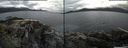 ./images/rivers-inlet/ethel/20150510/ethel20150510_145002.jpg