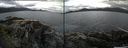 ./images/rivers-inlet/ethel/20150510/ethel20150510_145501.jpg