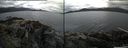 ./images/rivers-inlet/ethel/20150510/ethel20150510_150501.jpg