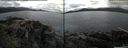 ./images/rivers-inlet/ethel/20150510/ethel20150510_151003.jpg