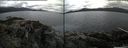 ./images/rivers-inlet/ethel/20150510/ethel20150510_151502.jpg