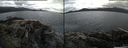 ./images/rivers-inlet/ethel/20150510/ethel20150510_152003.jpg