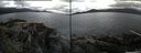 ./images/rivers-inlet/ethel/20150510/ethel20150510_152503.jpg