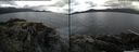 ./images/rivers-inlet/ethel/20150510/ethel20150510_154002.jpg