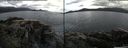 ./images/rivers-inlet/ethel/20150510/ethel20150510_154502.jpg