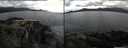 ./images/rivers-inlet/ethel/20150510/ethel20150510_155003.jpg
