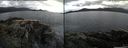./images/rivers-inlet/ethel/20150510/ethel20150510_155501.jpg