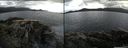 ./images/rivers-inlet/ethel/20150510/ethel20150510_160001.jpg