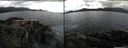./images/rivers-inlet/ethel/20150510/ethel20150510_160502.jpg